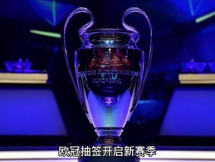 与自信他在