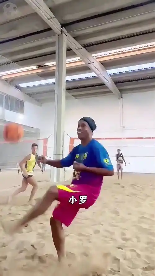 仅影响了球