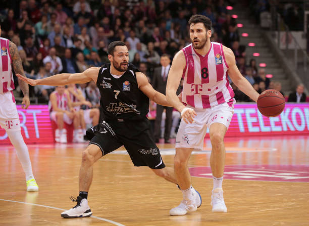 友谊和合作 友谊和合作