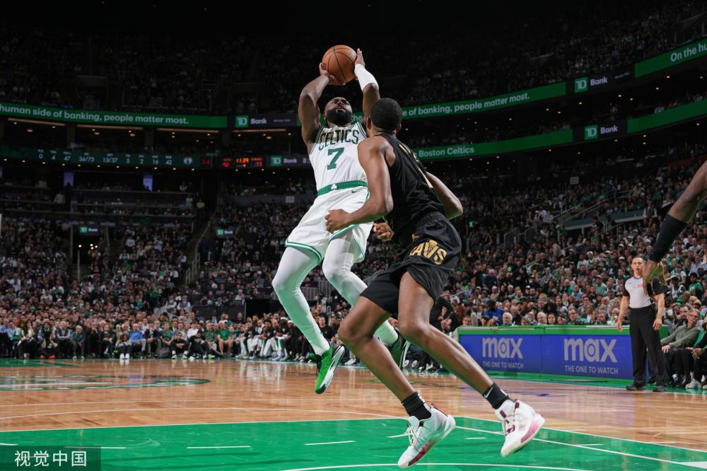 青年大赛 青年大赛