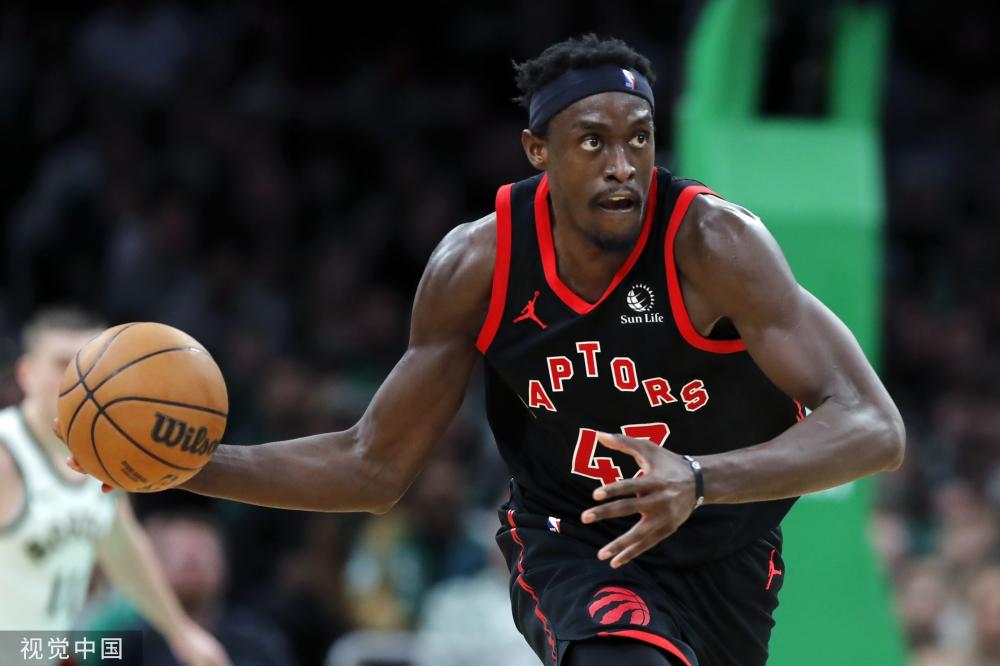 亲观点背后 亲观点背后