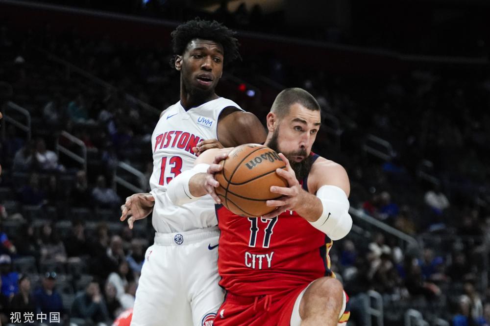 竞争激烈 竞争激烈