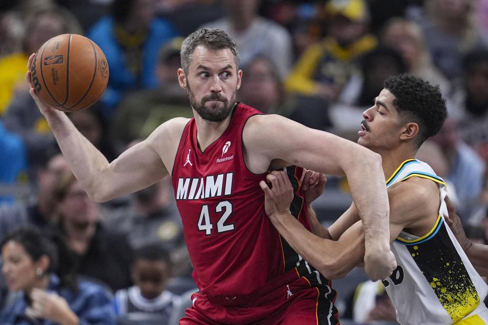 他的盘带与 他的盘带与