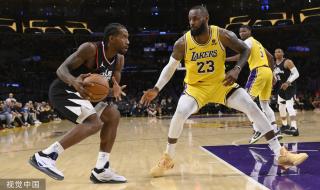 潜在核心 潜在核心