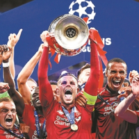 追梦不仅是 追梦不仅是