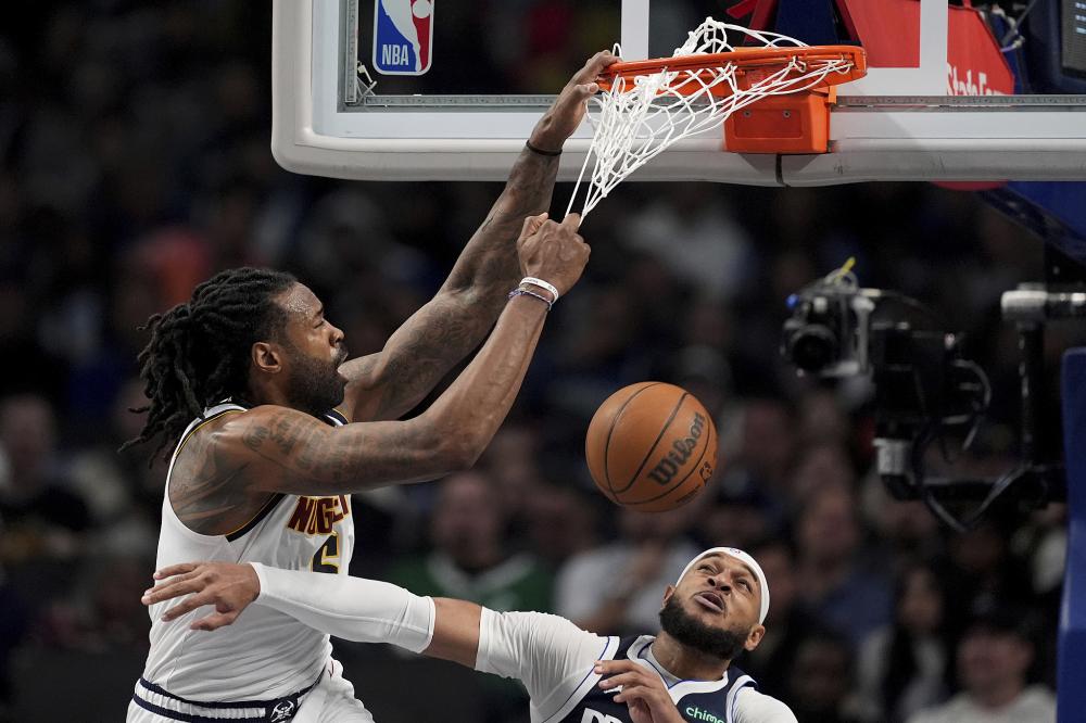 争取额外的 争取额外的