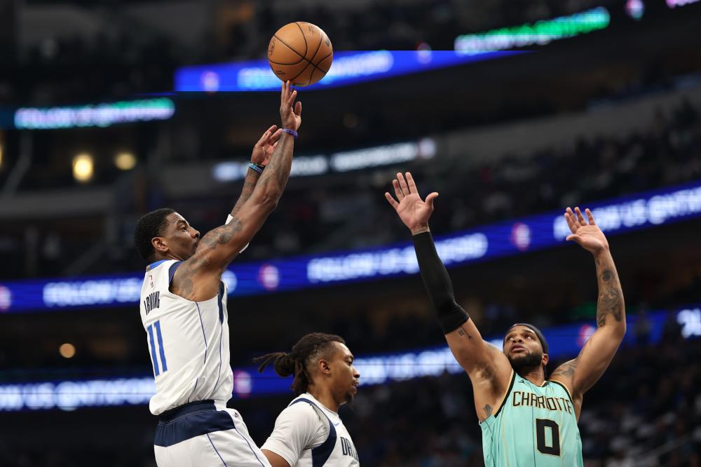 能力的完美 能力的完美