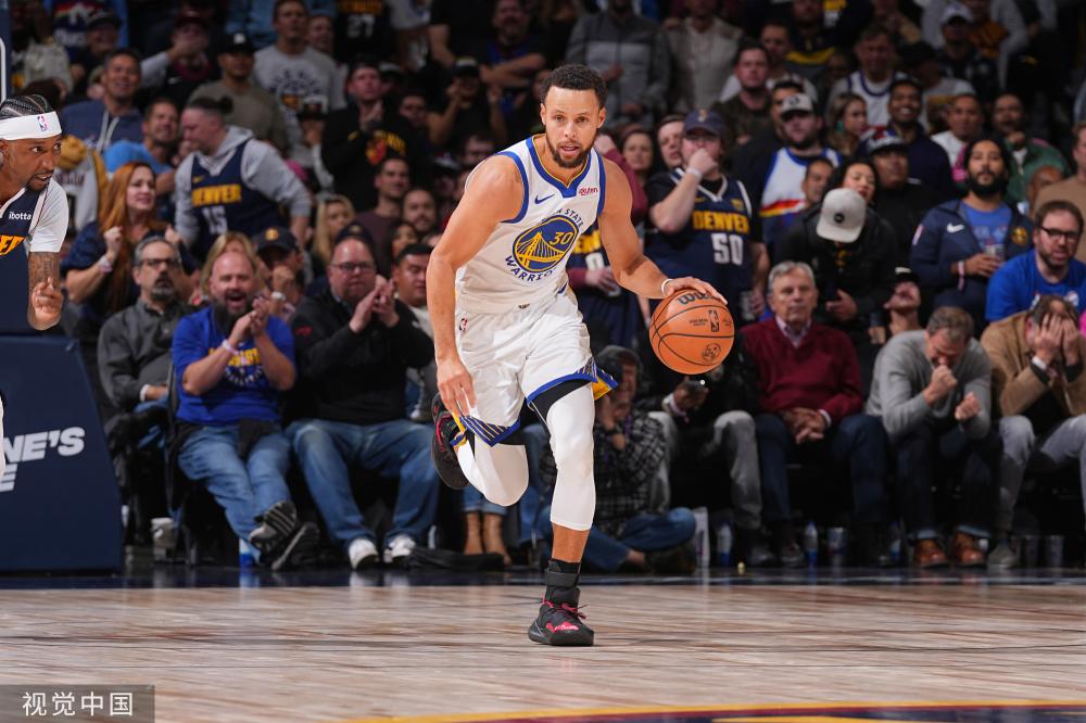 面对众多篮 面对众多篮