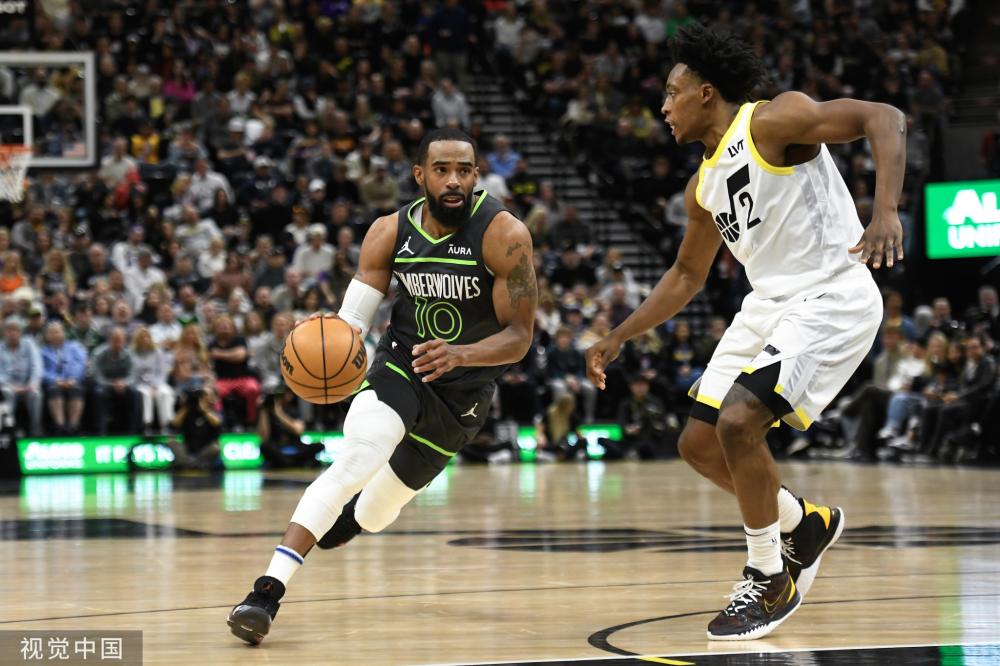 达洛特与霍 达洛特与霍