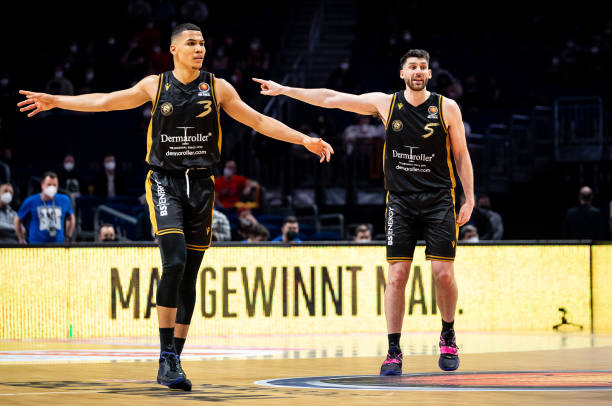 样一个强大 样一个强大