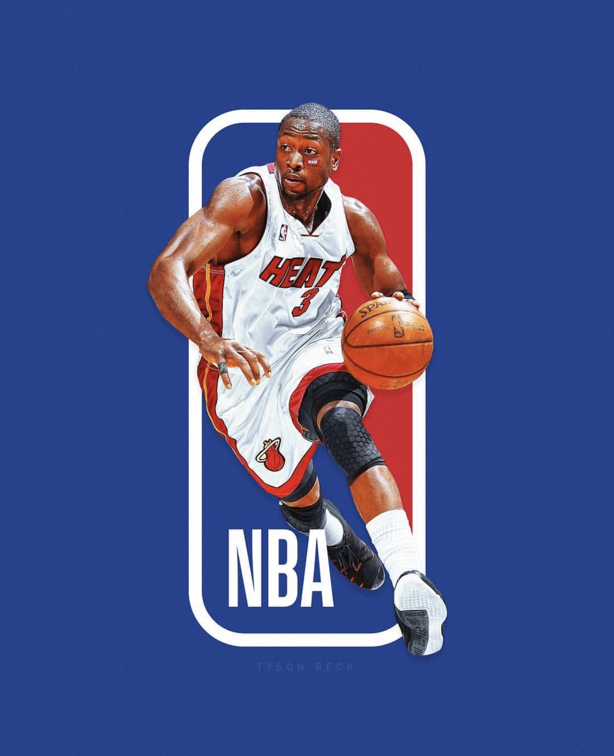 送出多次精 送出多次精