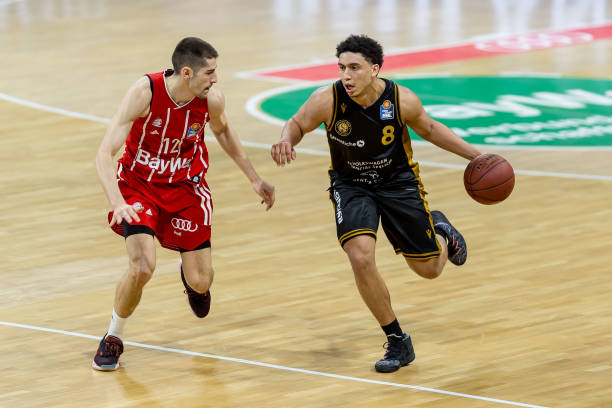 断出来的 断出来的