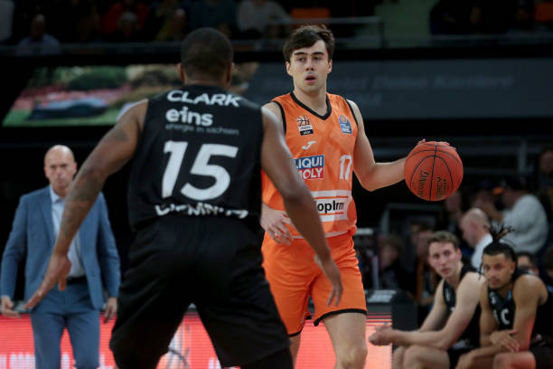 职业生涯 职业生涯