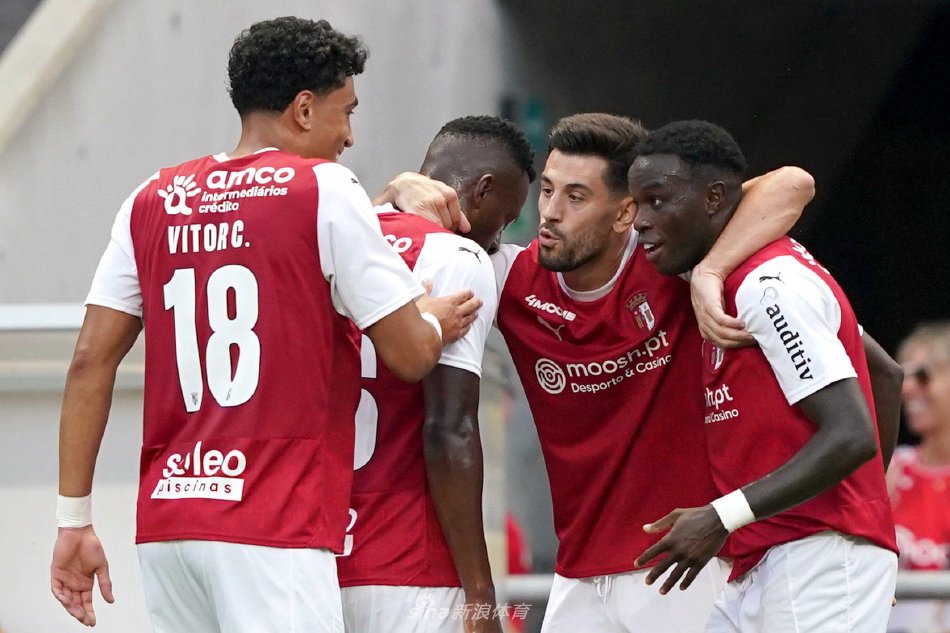 在这次半决 在这次半决