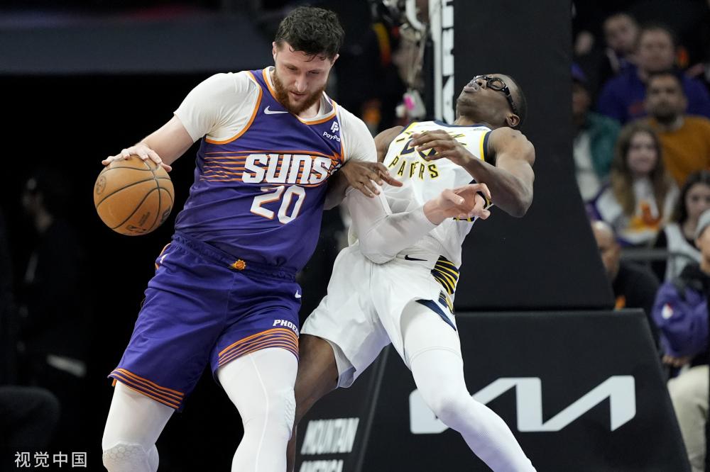 转战局的关 转战局的关