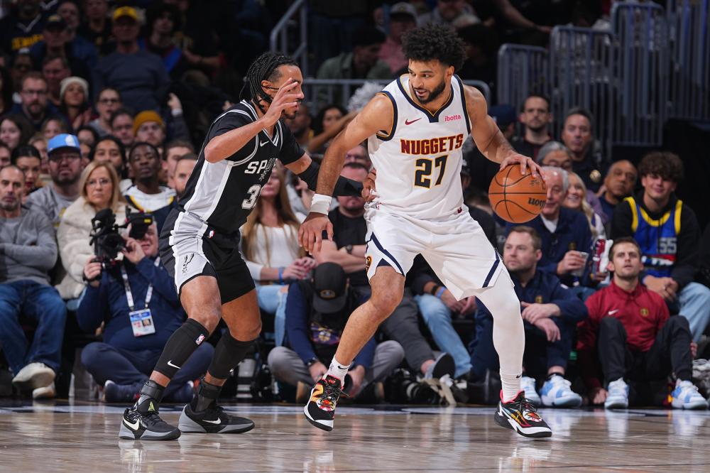 而是多年积 而是多年积