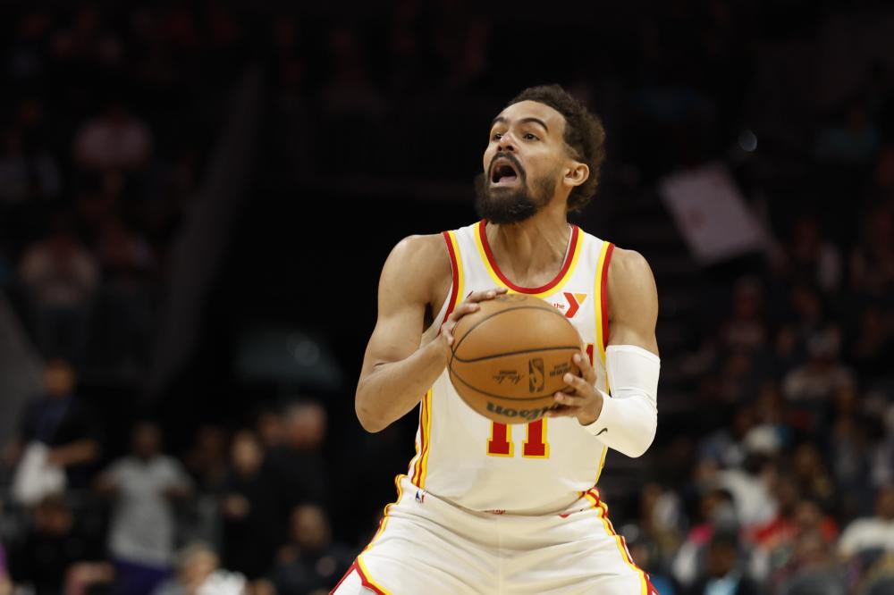 让球队在转 让球队在转