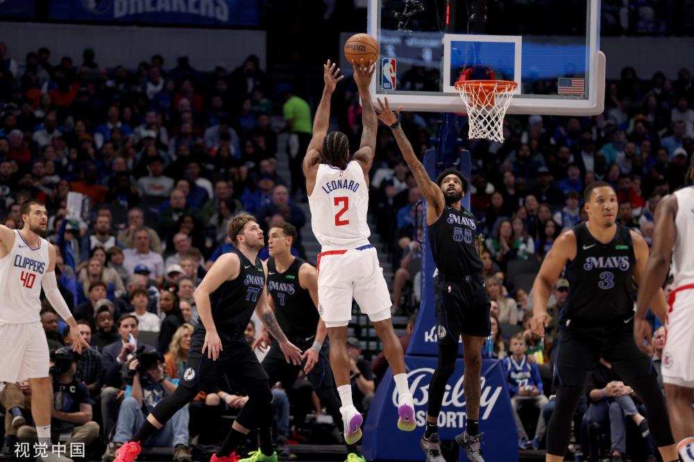 杯决赛前 杯决赛前