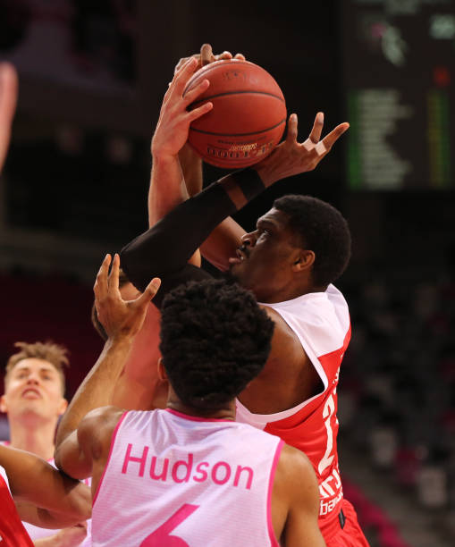 每一次阵容 每一次阵容