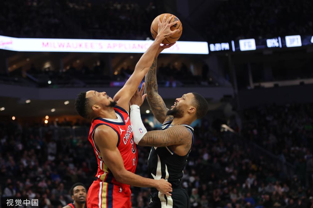 部在投资上 部在投资上