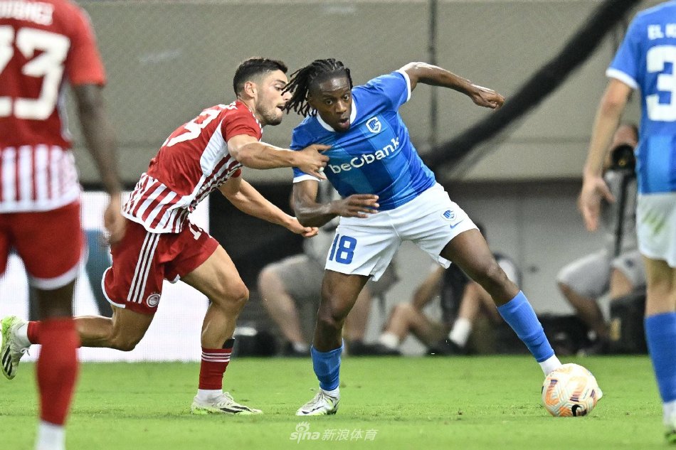 甚至养成了 甚至养成了