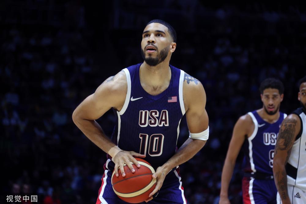 赛程密集已 赛程密集已