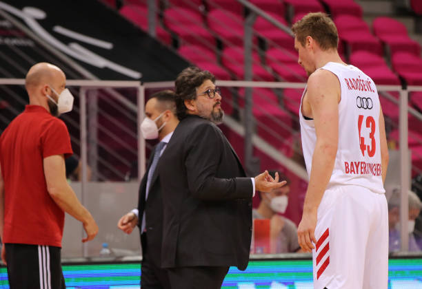 体能提出严 体能提出严