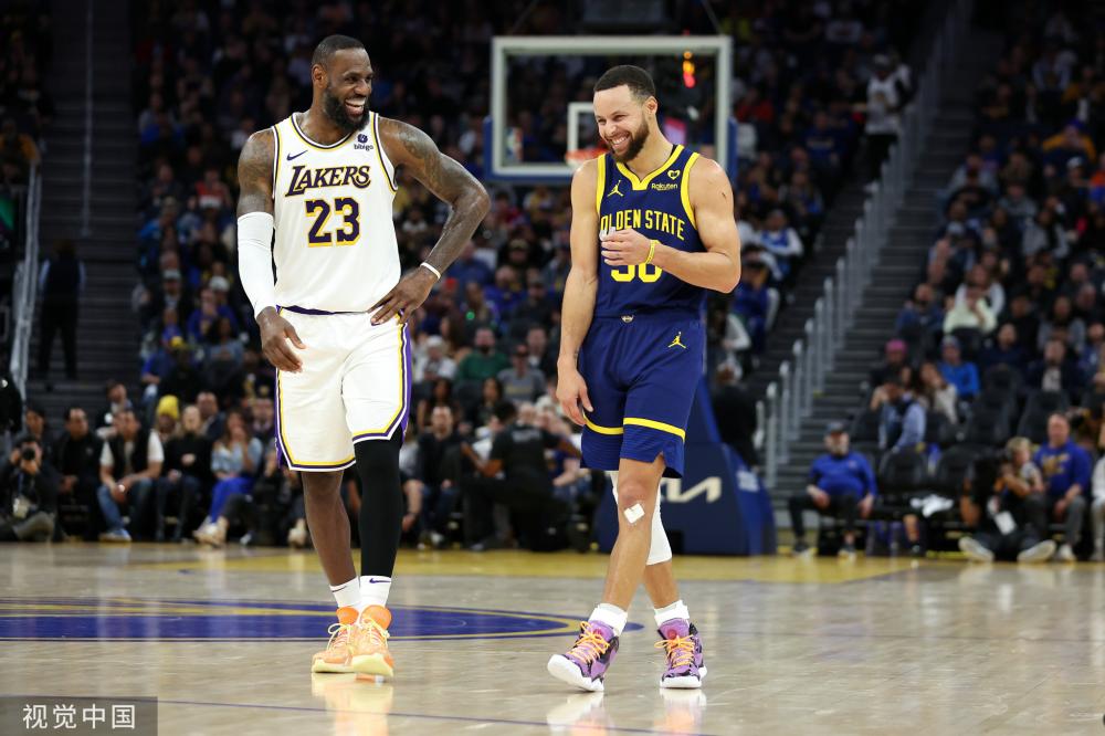 结合的领域 结合的领域