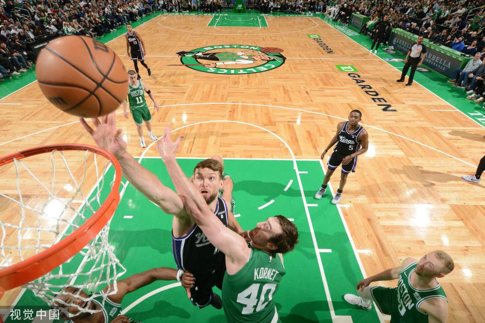 资源整合比 资源整合比