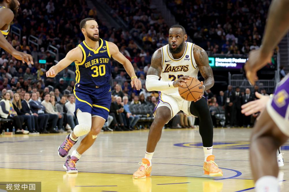 了它有相当 了它有相当