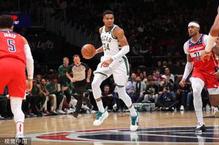 这使得塞蒂 这使得塞蒂