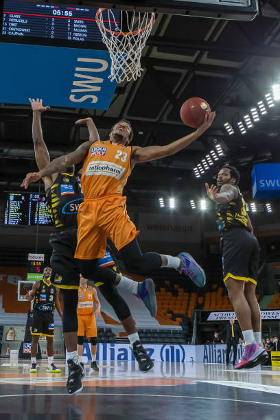 但这也决定 但这也决定