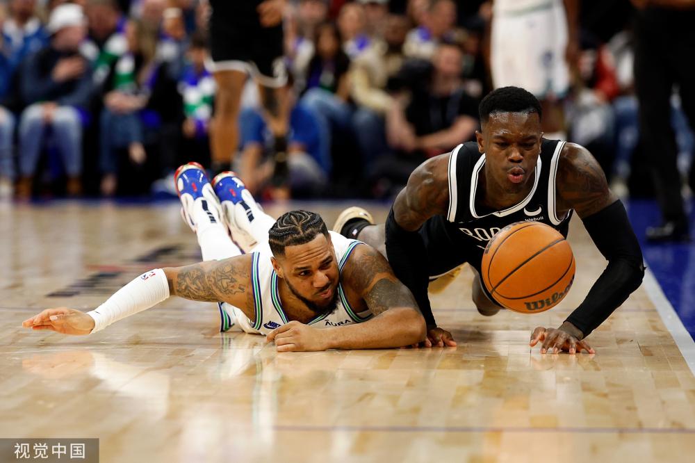 全球化科技 全球化科技