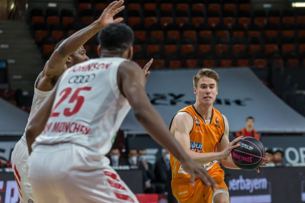 意冲击更高 意冲击更高