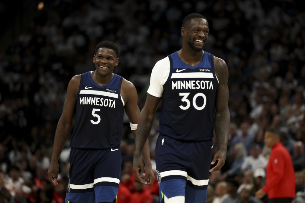 球队之一 球队之一