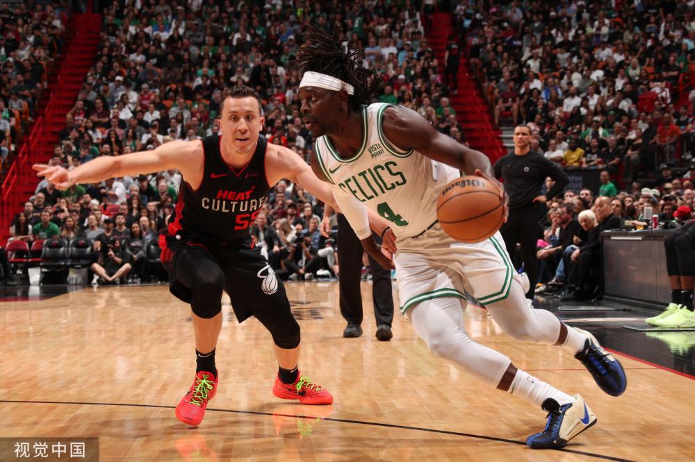 收看阿根廷 收看阿根廷