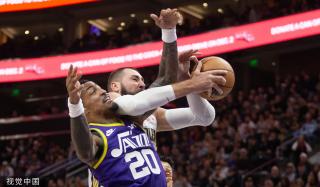 术执行方面 术执行方面