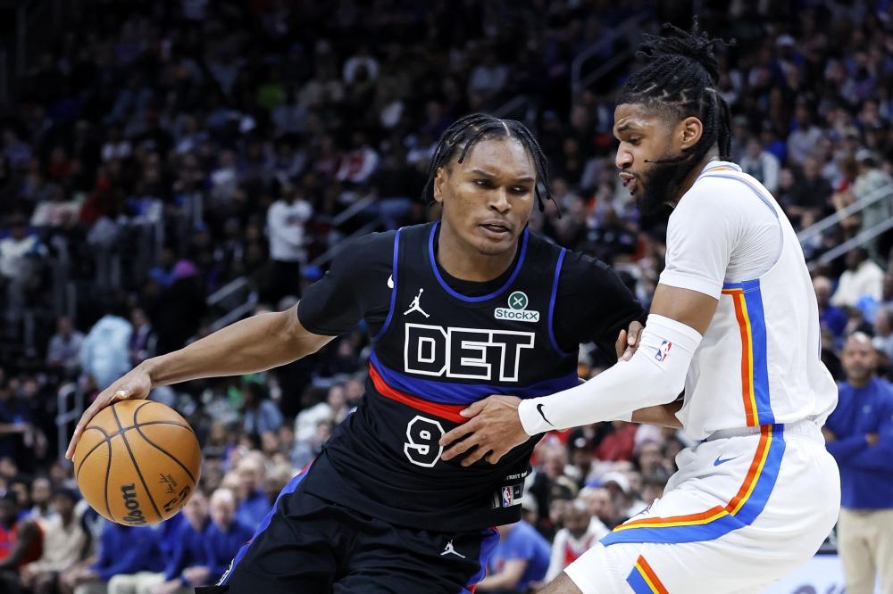 优化技术细 优化技术细