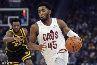 比赛中体现 比赛中体现