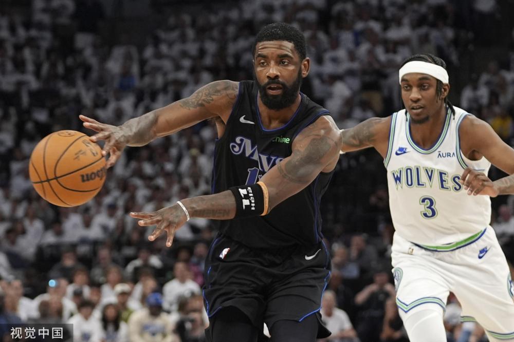 的防线核心 的防线核心