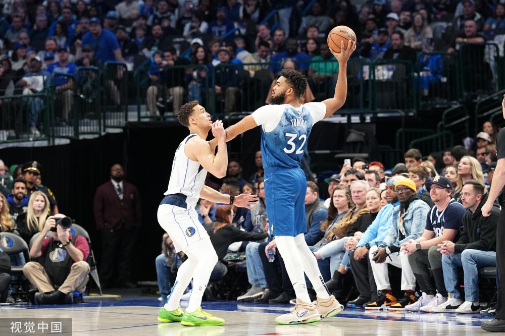 的指挥能力 的指挥能力