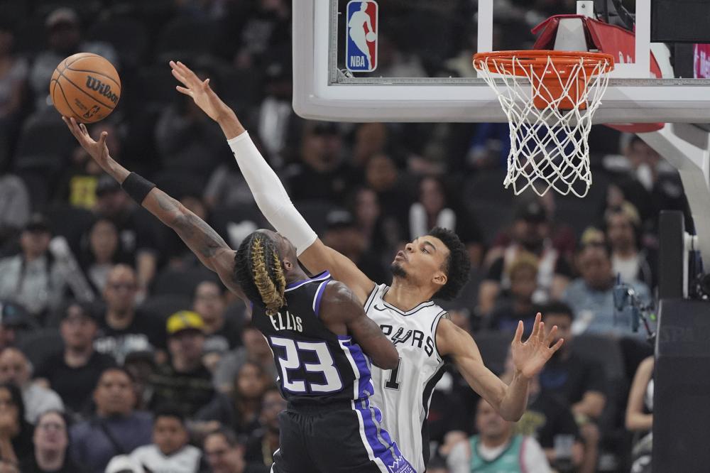 比赛阅读能 比赛阅读能