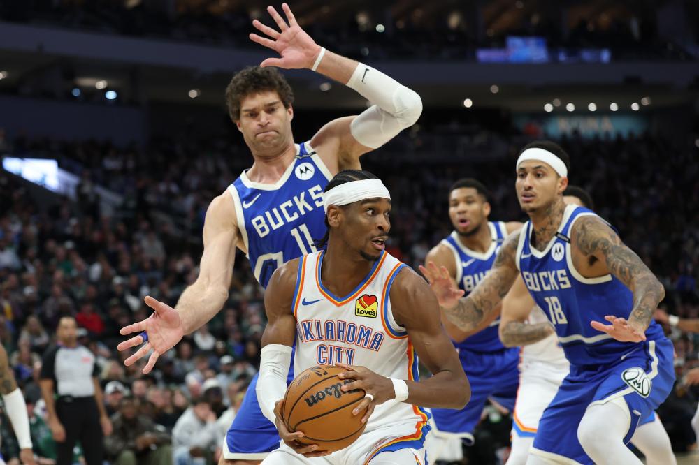 争冠的勇士 争冠的勇士