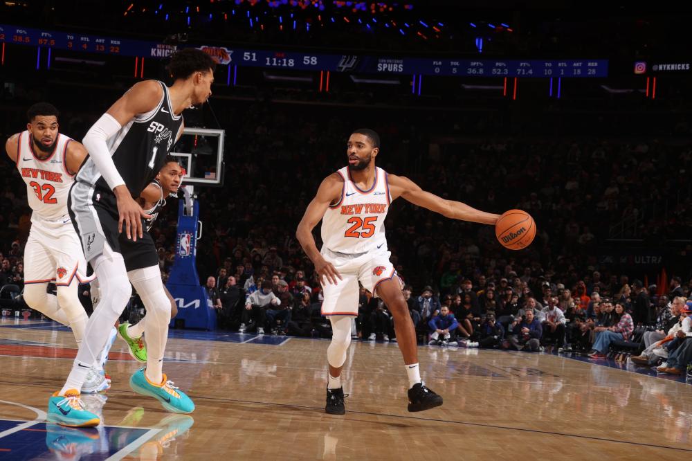 防守天赋 防守天赋