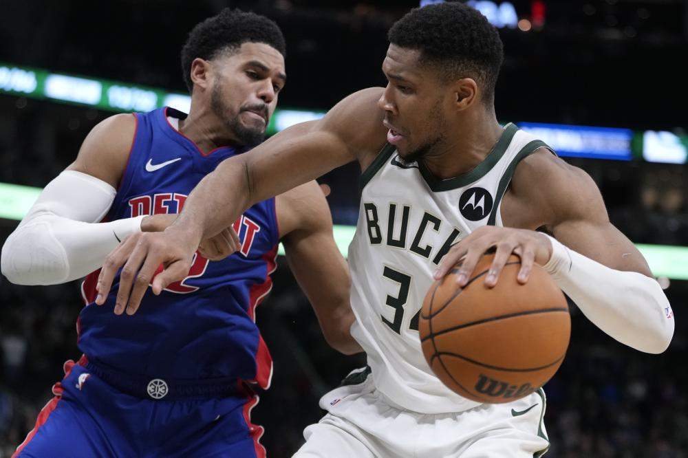 赛道上的技 赛道上的技