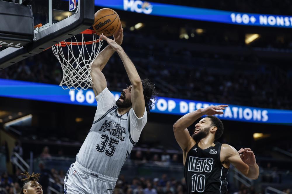 也展现了中 也展现了中