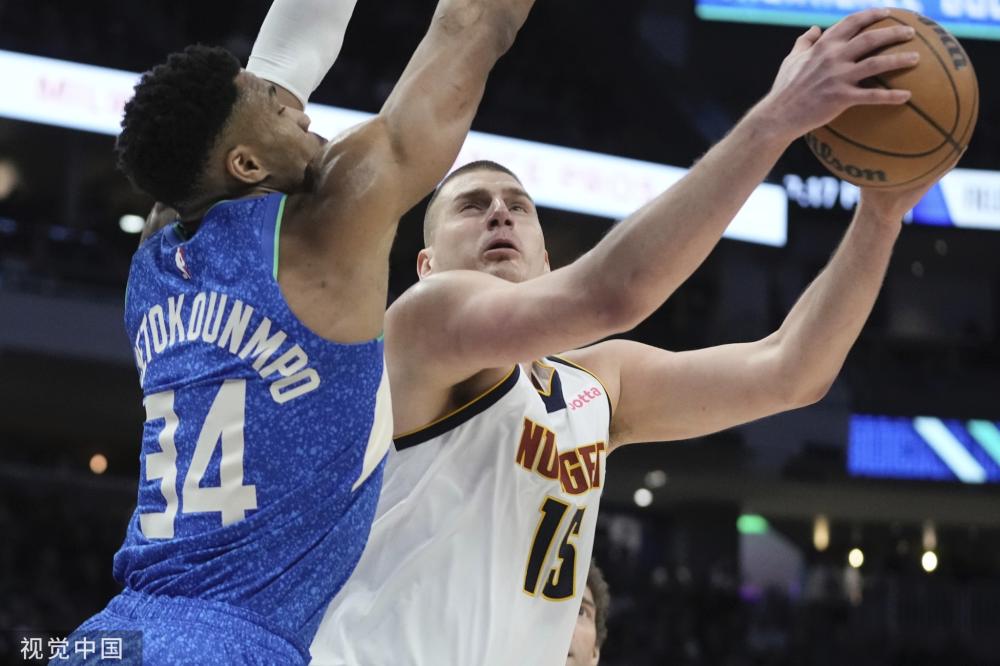 球员不同 球员不同