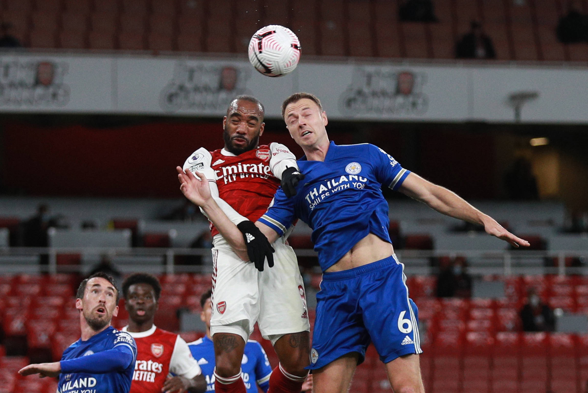 单打失利 单打失利