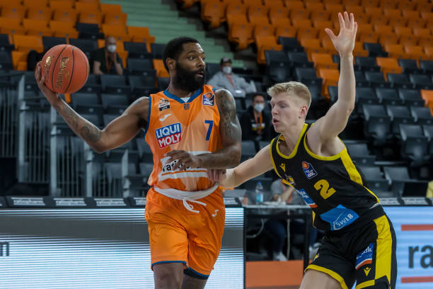 关注的一次 关注的一次