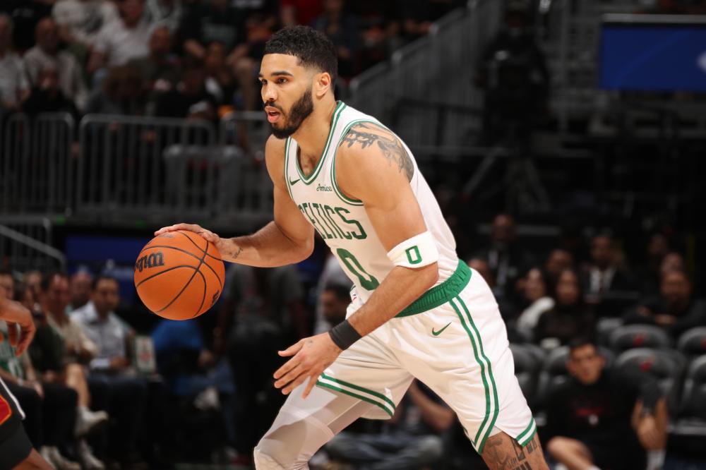 胜利的关键 胜利的关键